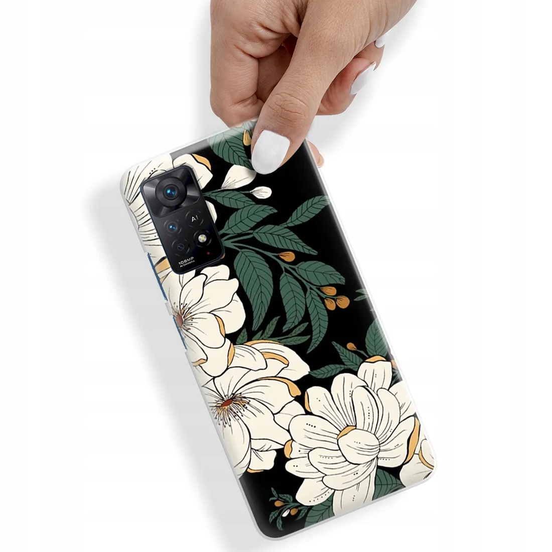 etui-do-xiaomi-redmi-note-11-pro-5g-spring-wzory