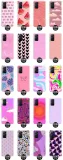 etui-do-xiaomi-redmi-note-11-pro-5g-spring-wzory-kolor-wielokolorowy