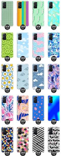 etui-do-xiaomi-redmi-note-11-pro-5g-spring-wzory-material-tworzywo-sztuczne