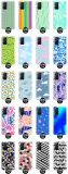 etui-do-xiaomi-redmi-note-11-pro-5g-spring-wzory-material-tworzywo-sztuczne