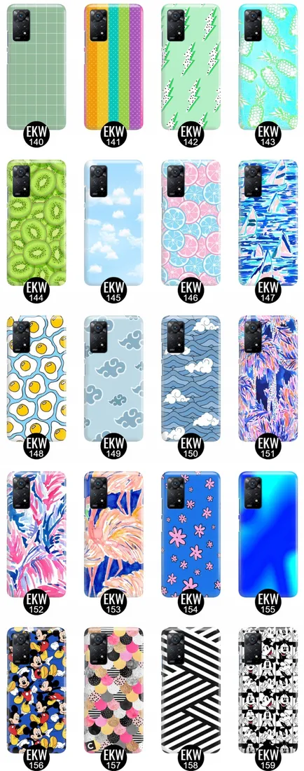 etui-do-xiaomi-redmi-note-11-pro-5g-spring-wzory