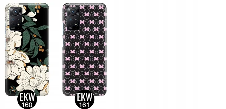 etui-do-xiaomi-redmi-note-11-pro-5g-spring-wzory-funkcje-pochlanianie-wstrzasow