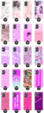 etui-do-xiaomi-redmi-note-11t-pro-pattern-wzory-przeznaczenie-xiaomi