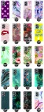 etui-do-xiaomi-redmi-note-11t-pro-pattern-wzory-kolor-wielokolorowy