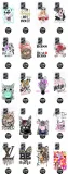 etui-do-xiaomi-redmi-note-11t-pro-pattern-wzory-material-tworzywo-sztuczne