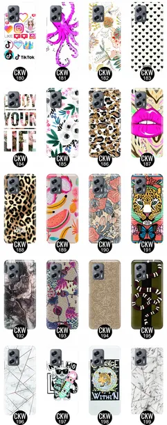 etui-do-xiaomi-redmi-note-11t-pro-pattern-wzory-funkcje-pochlanianie-wstrzasow
