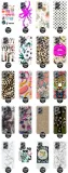 etui-do-xiaomi-redmi-note-11t-pro-pattern-wzory-funkcje-pochlanianie-wstrzasow