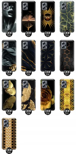 etui-do-xiaomi-redmi-note-11t-pro-pattern-wzory-stan-nowy-przeznaczenie-xiaomi