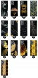 etui-do-xiaomi-redmi-note-11t-pro-pattern-wzory-stan-nowy-przeznaczenie-xiaomi