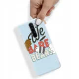 etui-do-xiaomi-redmi-note-8-pro-bare-bears-wzory