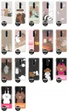 etui-do-xiaomi-redmi-note-8-pro-bare-bears-wzory-funkcje-pochlanianie-wstrzasow