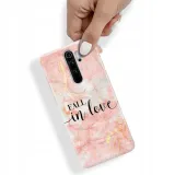 etui-do-xiaomi-redmi-note-8-pro-marble-case-wzory
