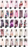 etui-do-xiaomi-redmi-note-8-pro-marble-case-wzory-dedykowany-model-xiaomi-redmi-note-8-pro
