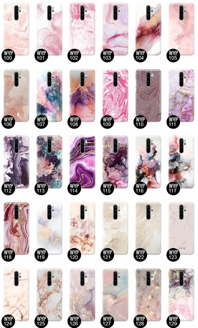 etui-do-xiaomi-redmi-note-8-pro-marble-case-wzory