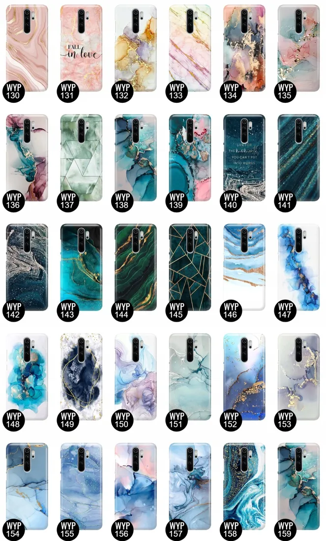 etui-do-xiaomi-redmi-note-8-pro-marble-case-wzory