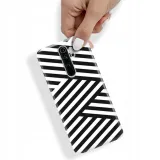 etui-do-xiaomi-redmi-note-8-pro-spring-top-wzory