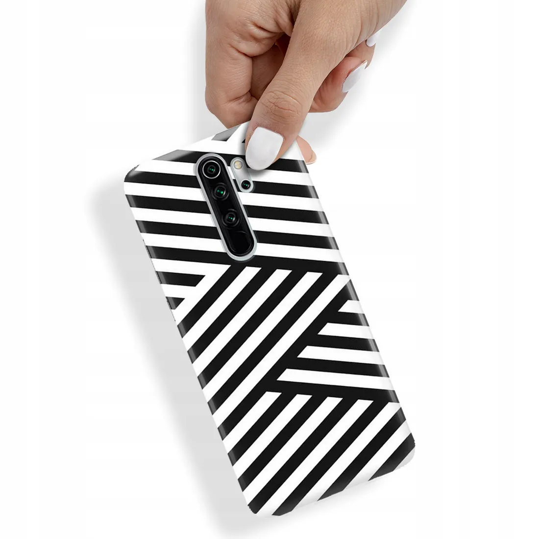etui-do-xiaomi-redmi-note-8-pro-spring-top-wzory