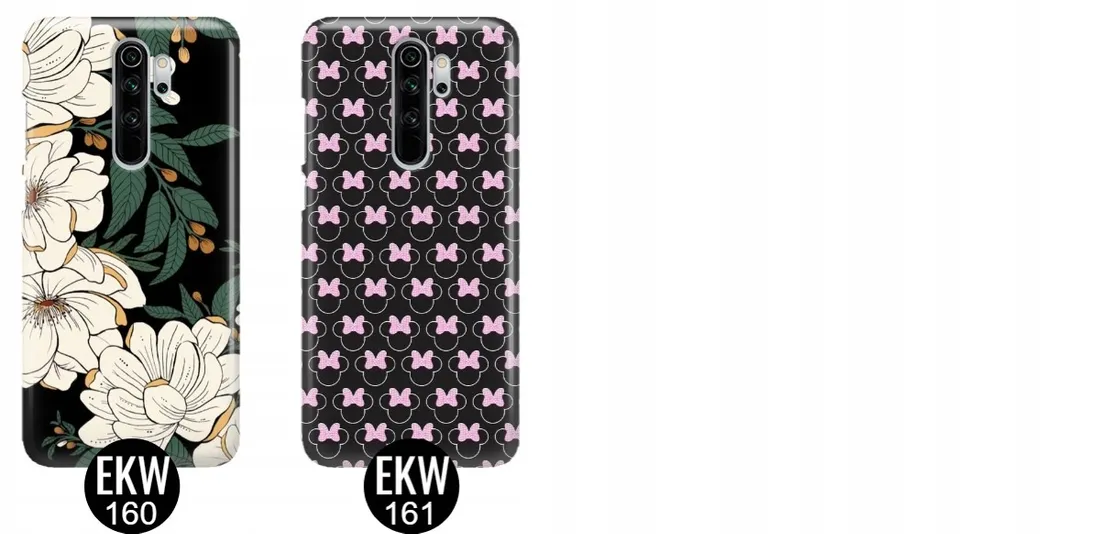 etui-do-xiaomi-redmi-note-8-pro-spring-top-wzory