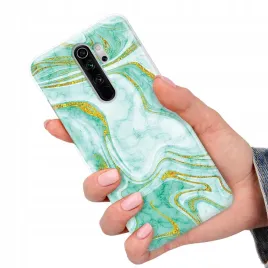 etui-do-xiaomi-redmi-note-8-pro-summer-case-wzory
