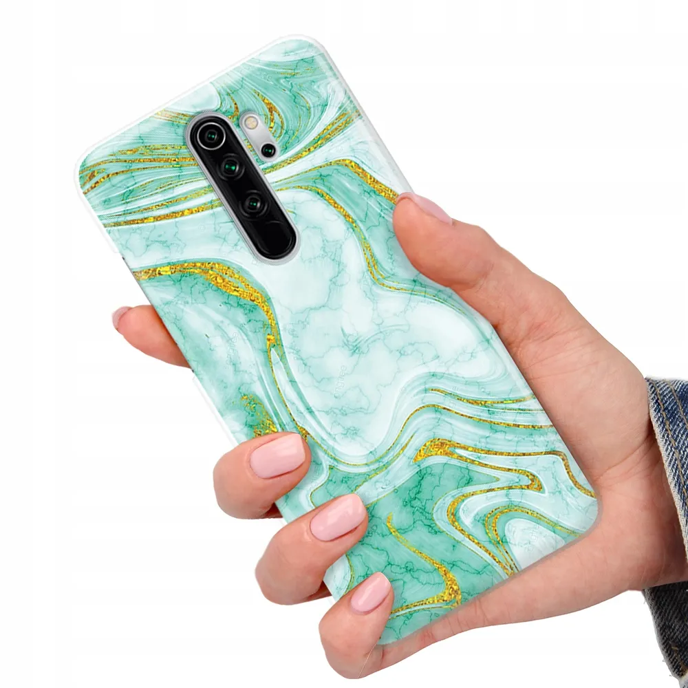 etui-do-xiaomi-redmi-note-8-pro-summer-case-wzory