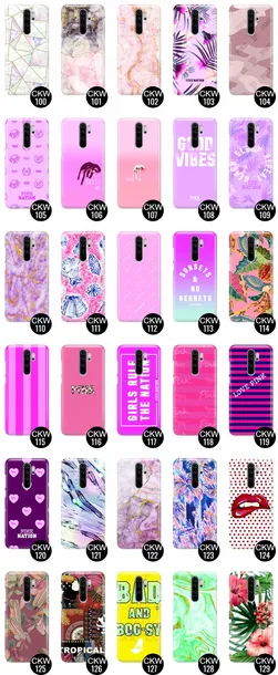 etui-do-xiaomi-redmi-note-8-pro-summer-case-wzory-przeznaczenie-xiaomi