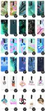 etui-do-xiaomi-redmi-note-8-pro-summer-case-wzory-kolor-wielokolorowy
