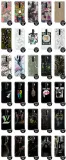 etui-do-xiaomi-redmi-note-8-pro-summer-case-wzory-material-tworzywo-sztuczne