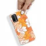etui-do-xiaomi-redmi-note-9-4g-spring-top-wzory