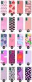 etui-do-xiaomi-redmi-note-9-4g-spring-top-wzory-kolor-wielokolorowy