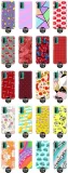 etui-do-xiaomi-redmi-note-9-4g-spring-top-wzory-typ-plecki