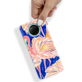 etui-do-xiaomi-redmi-note-9-5g-spring-top-wzory