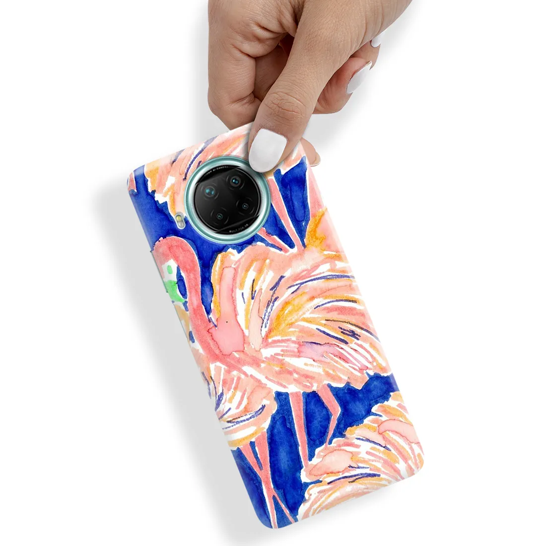 etui-do-xiaomi-redmi-note-9-5g-spring-top-wzory