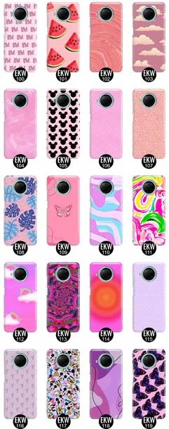 etui-do-xiaomi-redmi-note-9-5g-spring-top-wzory-kolor-wielokolorowy