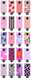 etui-do-xiaomi-redmi-note-9-5g-spring-top-wzory-kolor-wielokolorowy