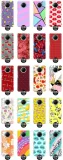 etui-do-xiaomi-redmi-note-9-5g-spring-top-wzory-typ-plecki