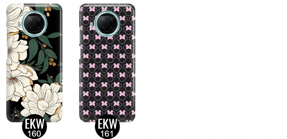 etui-do-xiaomi-redmi-note-9-5g-spring-top-wzory