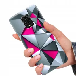 etui-do-xiaomi-redmi-note-9-pro-case-matrix-wzory