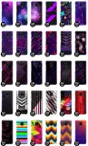 etui-do-xiaomi-redmi-note-9-pro-case-matrix-wzory-przeznaczenie-xiaomi