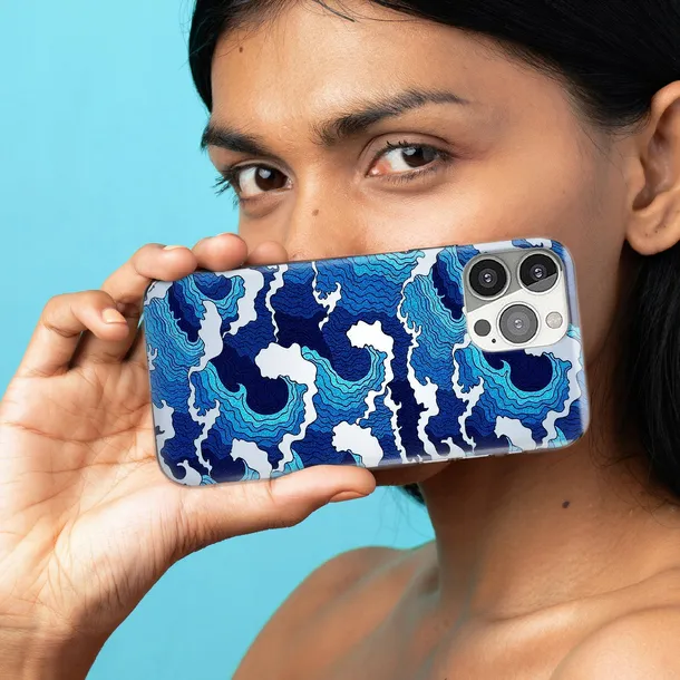 etui-do-xiaomi-redmi-note-9-pro-flower-case-wzory-stan-nowy