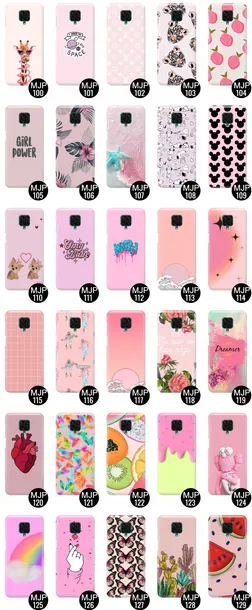 etui-do-xiaomi-redmi-note-9-pro-flower-case-wzory-przeznaczenie-xiaomi