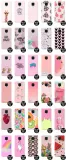 etui-do-xiaomi-redmi-note-9-pro-flower-case-wzory-przeznaczenie-xiaomi