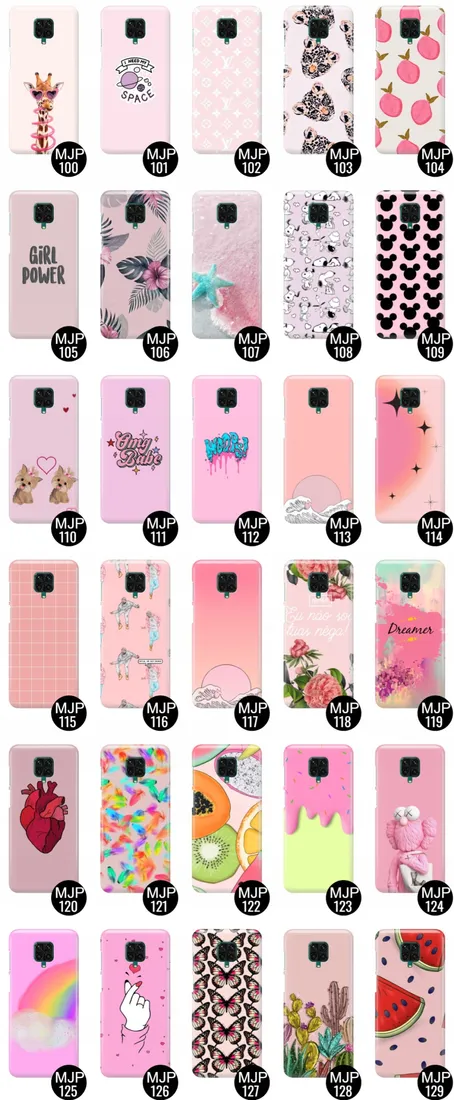 etui-do-xiaomi-redmi-note-9-pro-flower-case-wzory