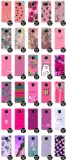 etui-do-xiaomi-redmi-note-9-pro-flower-case-wzory-kolor-wielokolorowy