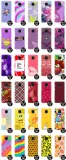 etui-do-xiaomi-redmi-note-9-pro-flower-case-wzory-typ-plecki