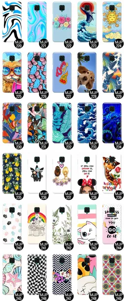 etui-do-xiaomi-redmi-note-9-pro-flower-case-wzory-funkcje-pochlanianie-wstrzasow