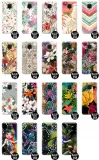 etui-do-xiaomi-redmi-note-9-pro-flower-case-wzory-stan-nowy-dedykowany-model-xiaomi-redmi-note-9-pro