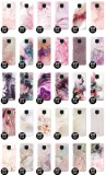 etui-do-xiaomi-redmi-note-9-pro-marble-case-wzory-dedykowany-model-xiaomi-redmi-note-9-pro