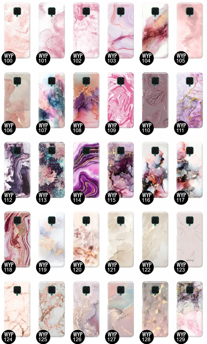 etui-do-xiaomi-redmi-note-9-pro-marble-case-wzory