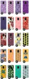 etui-do-xiaomi-redmi-note-9-pro-max-modne-wzory-material-tworzywo-sztuczne