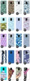 etui-do-xiaomi-redmi-note-9-pro-max-modne-wzory-funkcje-pochlanianie-wstrzasow